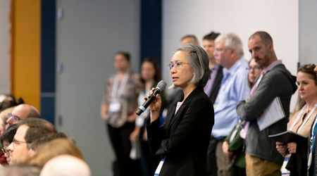 Educational Programming