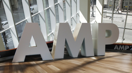 On-site Branding and Signage