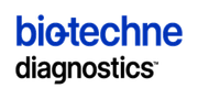 Biotechne Diagnostics